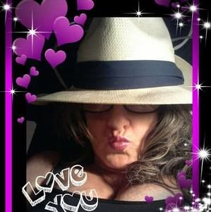 Meet your Posher, Shellie